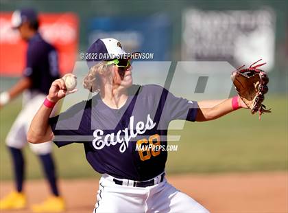 Thumbnail 3 in Righetti @ Arroyo Grande photogallery.