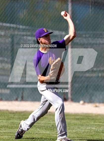 Thumbnail 2 in Righetti @ Arroyo Grande photogallery.
