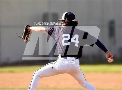 Thumbnail 2 in Righetti @ Arroyo Grande photogallery.