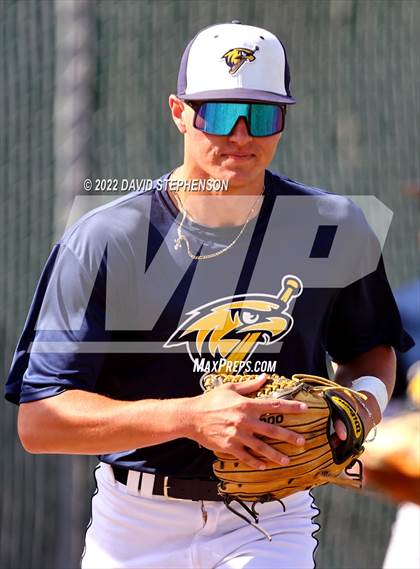 Thumbnail 1 in Righetti @ Arroyo Grande photogallery.
