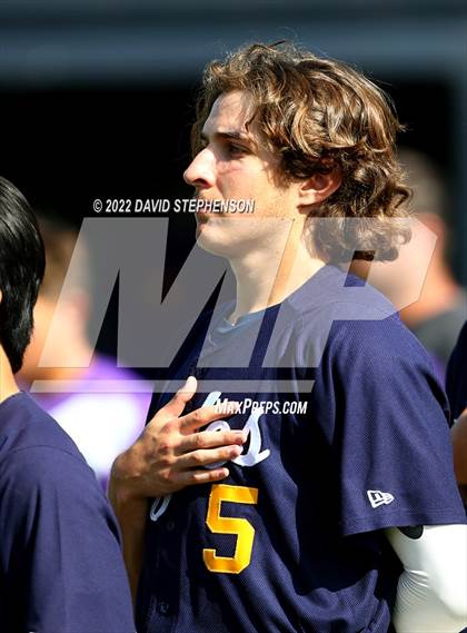 Thumbnail 3 in Righetti @ Arroyo Grande photogallery.