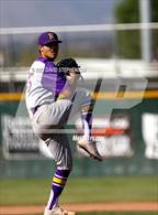 Photo from the gallery "Righetti @ Arroyo Grande"