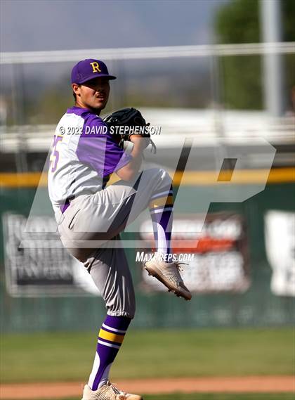 Thumbnail 3 in Righetti @ Arroyo Grande photogallery.