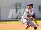 Photo from the gallery "Righetti @ Arroyo Grande"