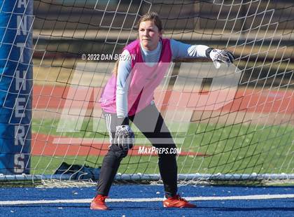 Thumbnail 1 in Arlington vs. Mansfield Timberview (Duncanville Classic) photogallery.