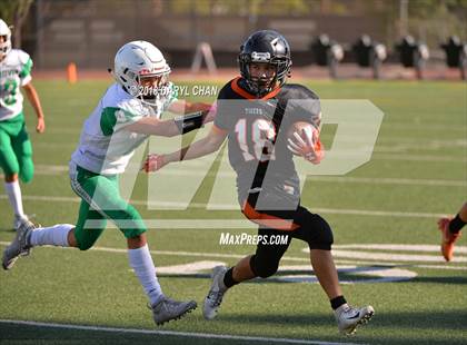 Thumbnail 3 in Monrovia @ South Pasadena photogallery.