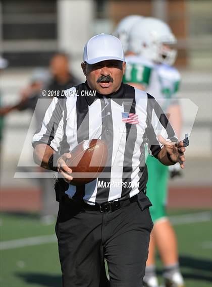 Thumbnail 1 in Monrovia @ South Pasadena photogallery.