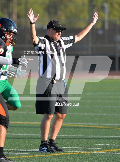 Thumbnail 1 in Monrovia @ South Pasadena photogallery.