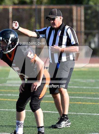 Thumbnail 3 in Monrovia @ South Pasadena photogallery.