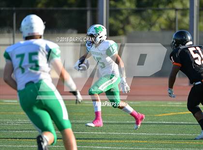 Thumbnail 3 in Monrovia @ South Pasadena photogallery.