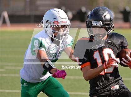 Thumbnail 1 in Monrovia @ South Pasadena photogallery.