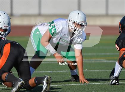 Thumbnail 3 in Monrovia @ South Pasadena photogallery.