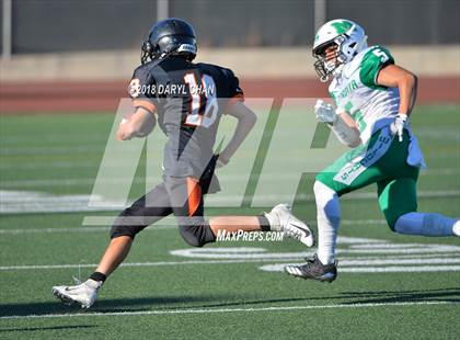 Thumbnail 3 in Monrovia @ South Pasadena photogallery.