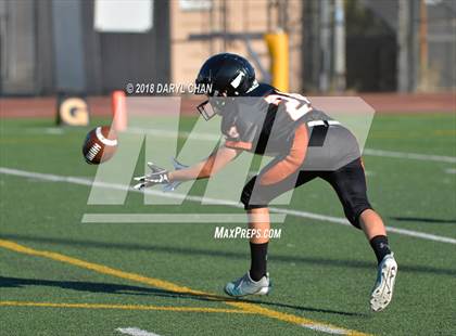 Thumbnail 3 in Monrovia @ South Pasadena photogallery.