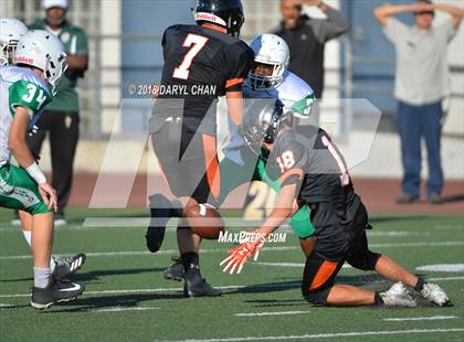 Thumbnail 2 in Monrovia @ South Pasadena photogallery.