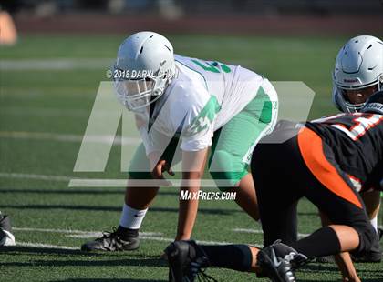 Thumbnail 2 in Monrovia @ South Pasadena photogallery.