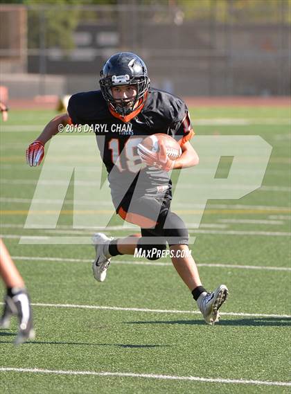 Thumbnail 3 in Monrovia @ South Pasadena photogallery.