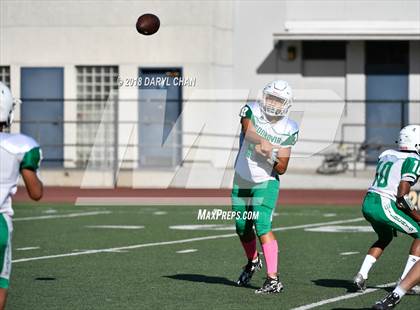 Thumbnail 3 in Monrovia @ South Pasadena photogallery.