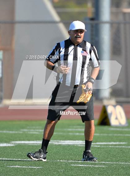 Thumbnail 3 in Monrovia @ South Pasadena photogallery.