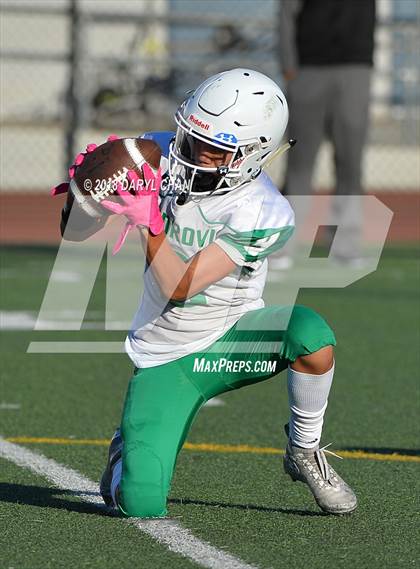 Thumbnail 1 in Monrovia @ South Pasadena photogallery.