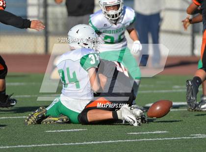 Thumbnail 2 in Monrovia @ South Pasadena photogallery.
