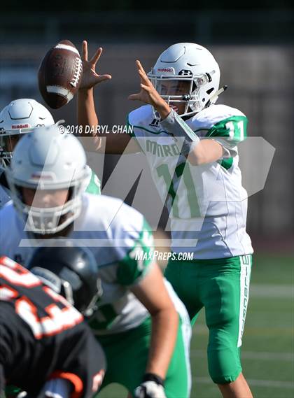Thumbnail 3 in Monrovia @ South Pasadena photogallery.
