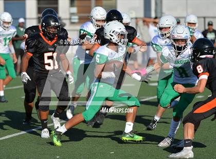 Thumbnail 3 in Monrovia @ South Pasadena photogallery.