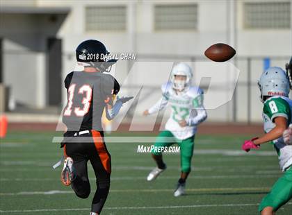 Thumbnail 3 in Monrovia @ South Pasadena photogallery.