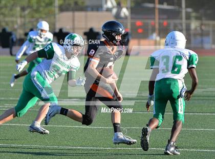 Thumbnail 2 in Monrovia @ South Pasadena photogallery.