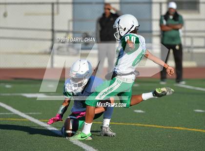 Thumbnail 2 in Monrovia @ South Pasadena photogallery.