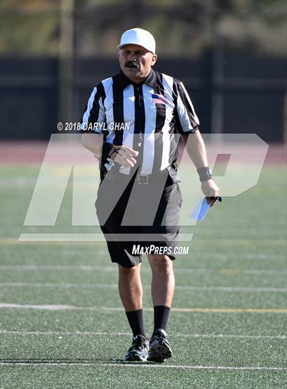 Thumbnail 3 in Monrovia @ South Pasadena photogallery.