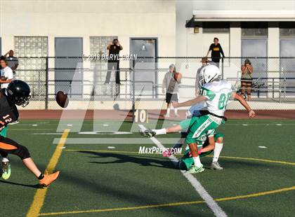 Thumbnail 3 in Monrovia @ South Pasadena photogallery.