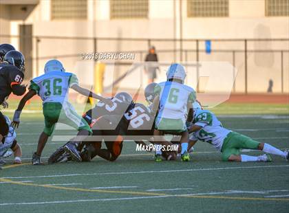 Thumbnail 3 in Monrovia @ South Pasadena photogallery.