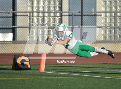 Thumbnail 2 in Monrovia @ South Pasadena photogallery.