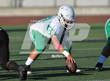 Thumbnail 3 in Monrovia @ South Pasadena photogallery.