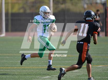 Thumbnail 3 in Monrovia @ South Pasadena photogallery.