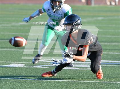 Thumbnail 3 in Monrovia @ South Pasadena photogallery.