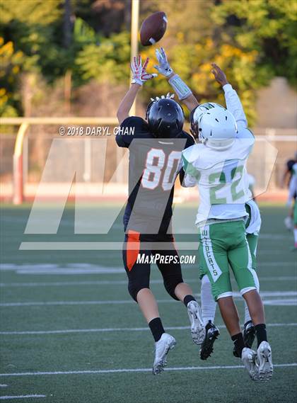 Thumbnail 1 in Monrovia @ South Pasadena photogallery.