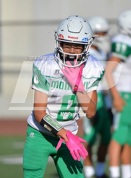 Thumbnail 3 in Monrovia @ South Pasadena photogallery.