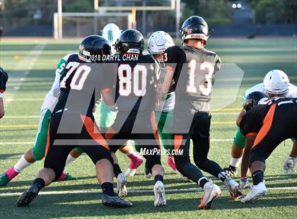Thumbnail 3 in Monrovia @ South Pasadena photogallery.