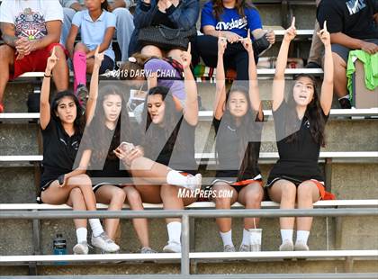 Thumbnail 3 in Monrovia @ South Pasadena photogallery.