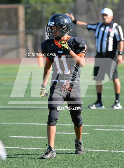 Thumbnail 3 in Monrovia @ South Pasadena photogallery.