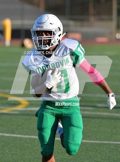 Thumbnail 3 in Monrovia @ South Pasadena photogallery.