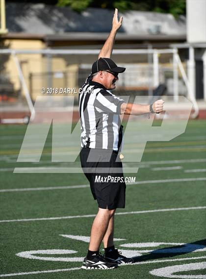 Thumbnail 3 in Monrovia @ South Pasadena photogallery.
