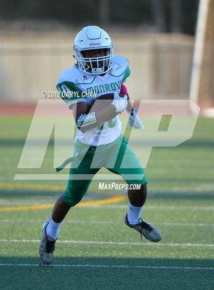 Thumbnail 3 in Monrovia @ South Pasadena photogallery.