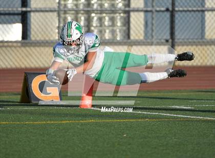 Thumbnail 3 in Monrovia @ South Pasadena photogallery.