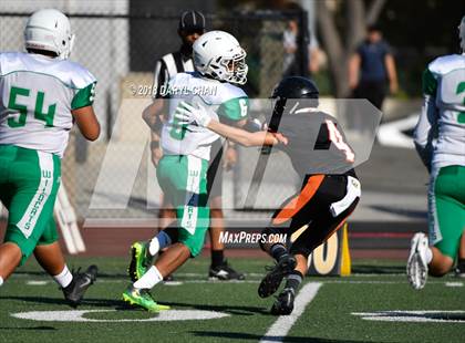 Thumbnail 1 in Monrovia @ South Pasadena photogallery.