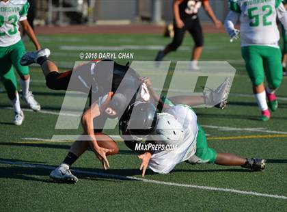 Thumbnail 1 in Monrovia @ South Pasadena photogallery.