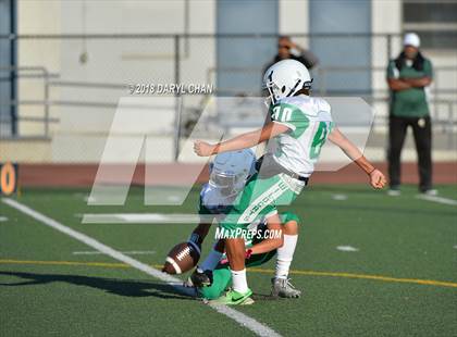 Thumbnail 3 in Monrovia @ South Pasadena photogallery.