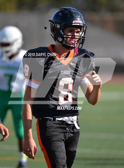 Thumbnail 2 in Monrovia @ South Pasadena photogallery.